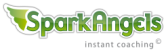 Logo SparkAngels